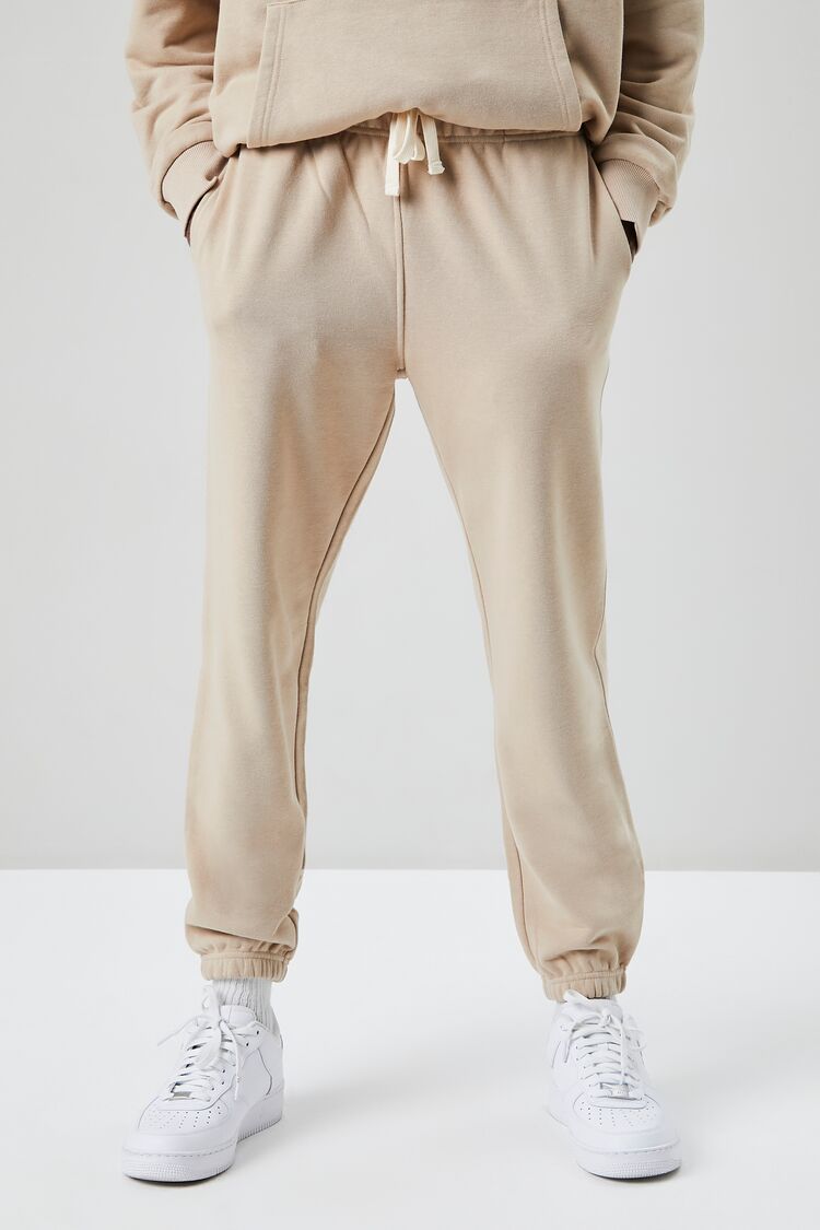 0046041601#Color_TAUPE