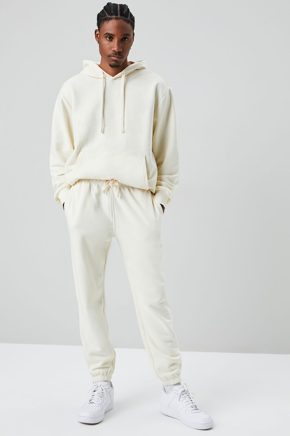 0046041602#Color_CREAM