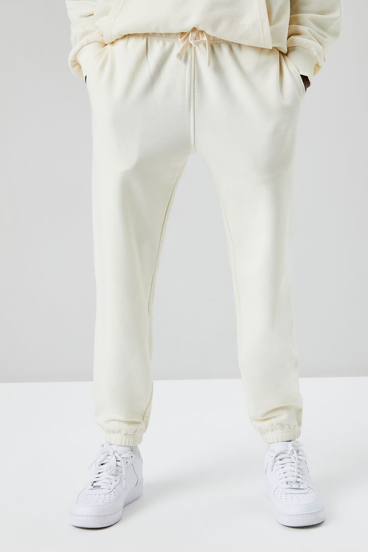 0046041602#Color_CREAM