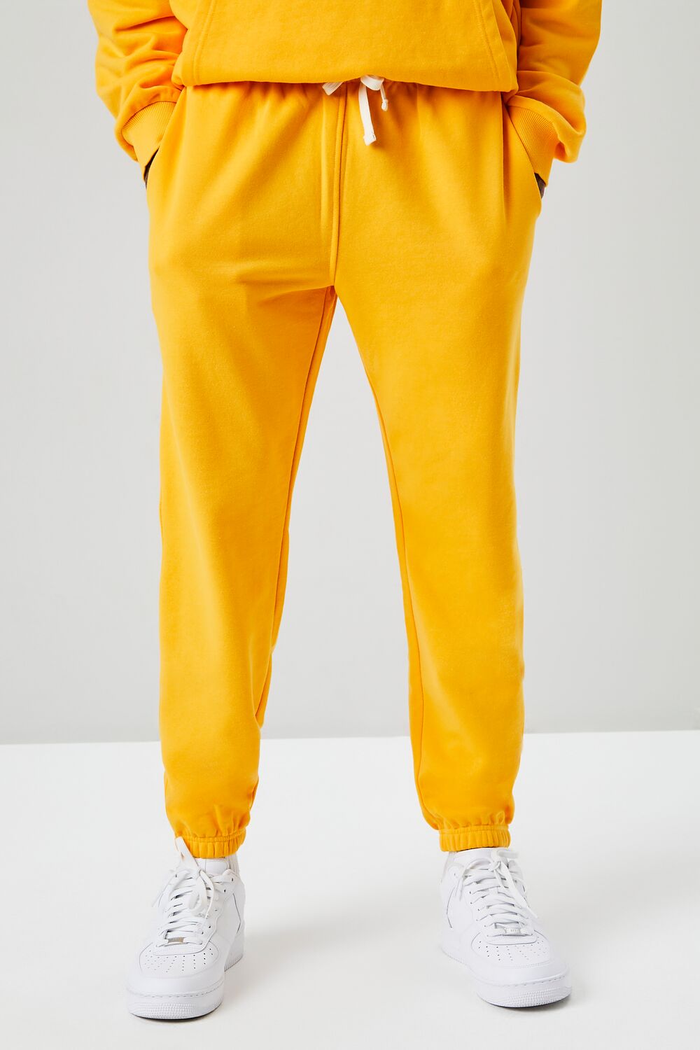 0046041604#Color_ORANGE