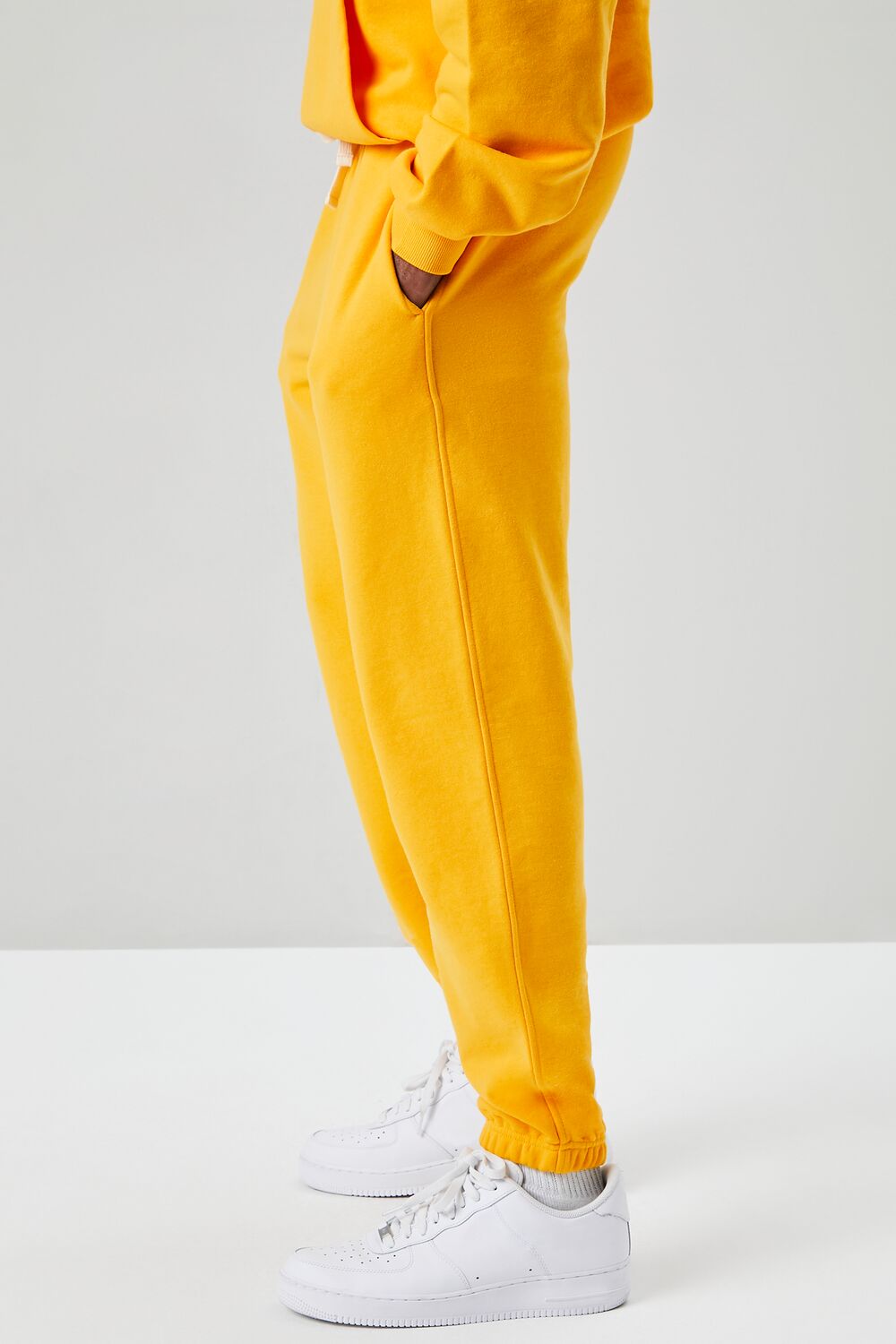 0046041604#Color_ORANGE
