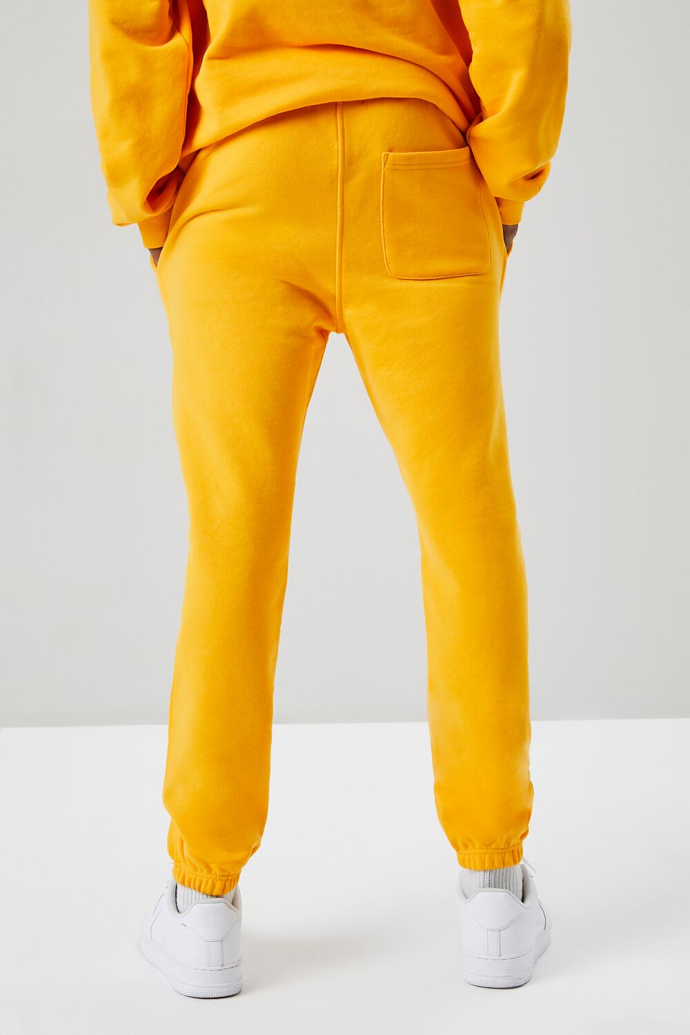 0046041604#Color_ORANGE