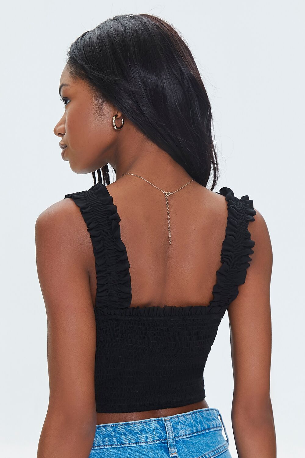 0046043301#Color_BLACK