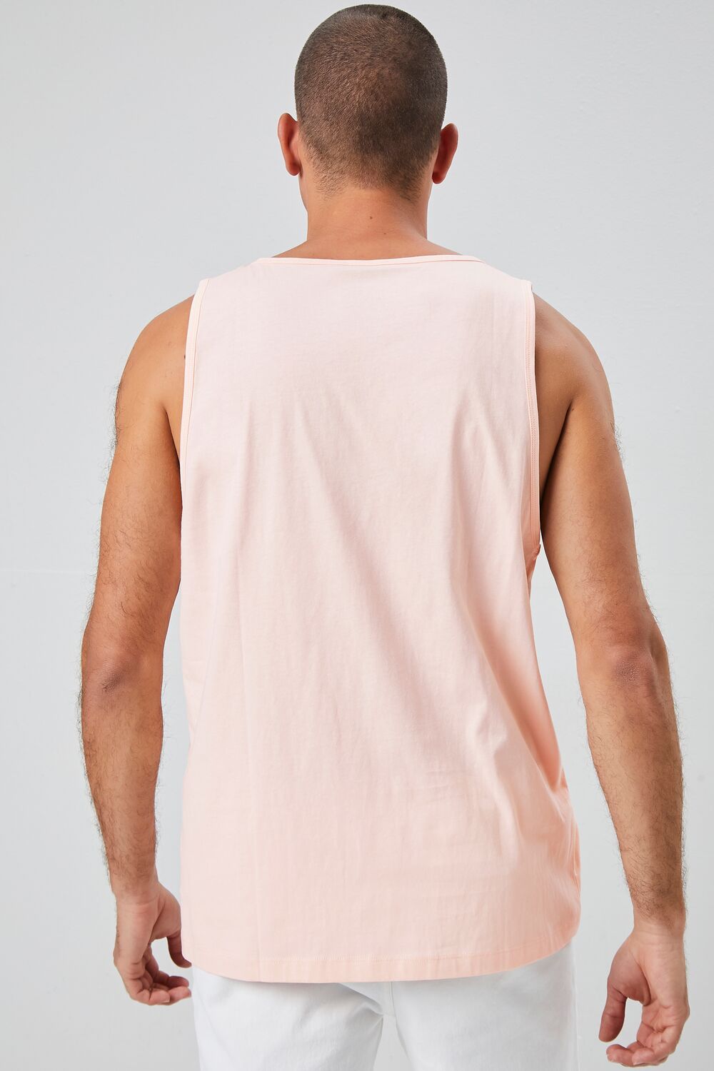 0046043801#Color_LIGHT PINK