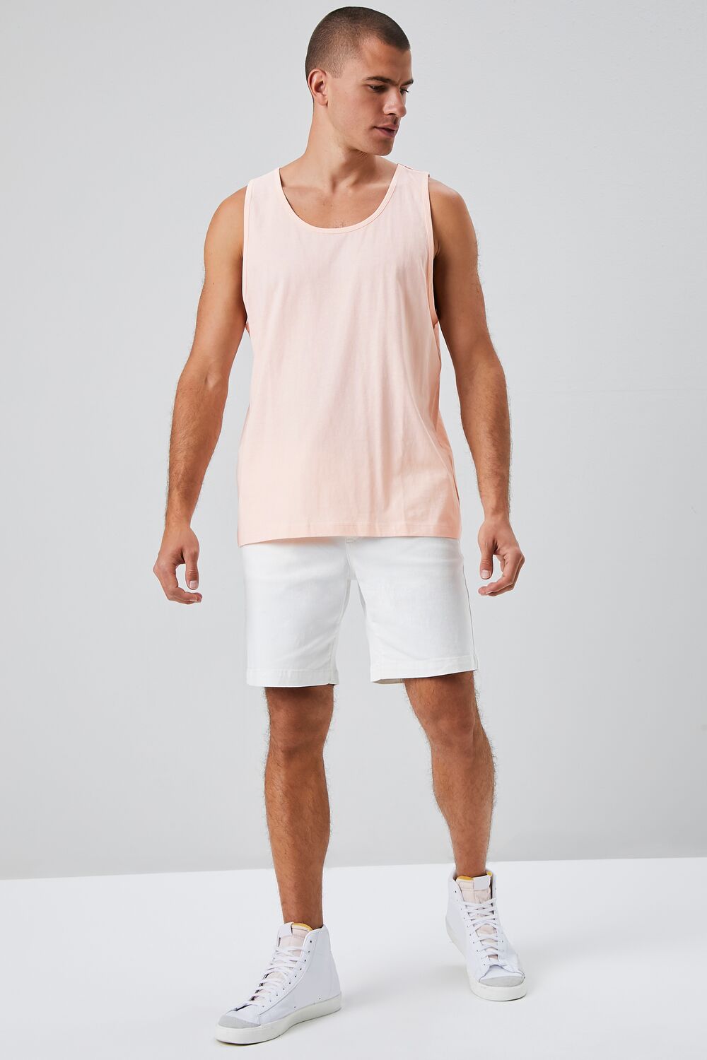 0046043801#Color_LIGHT PINK