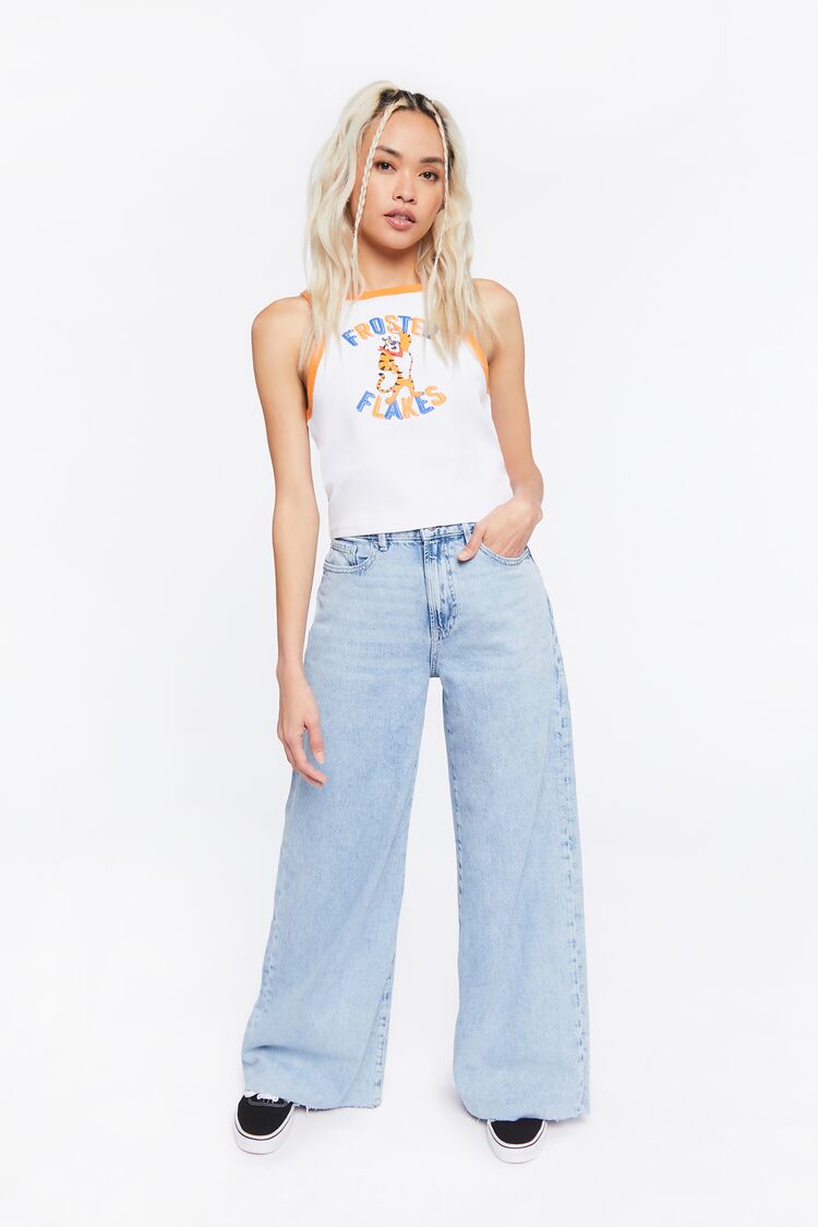 0046048201#Color_LIGHT DENIM