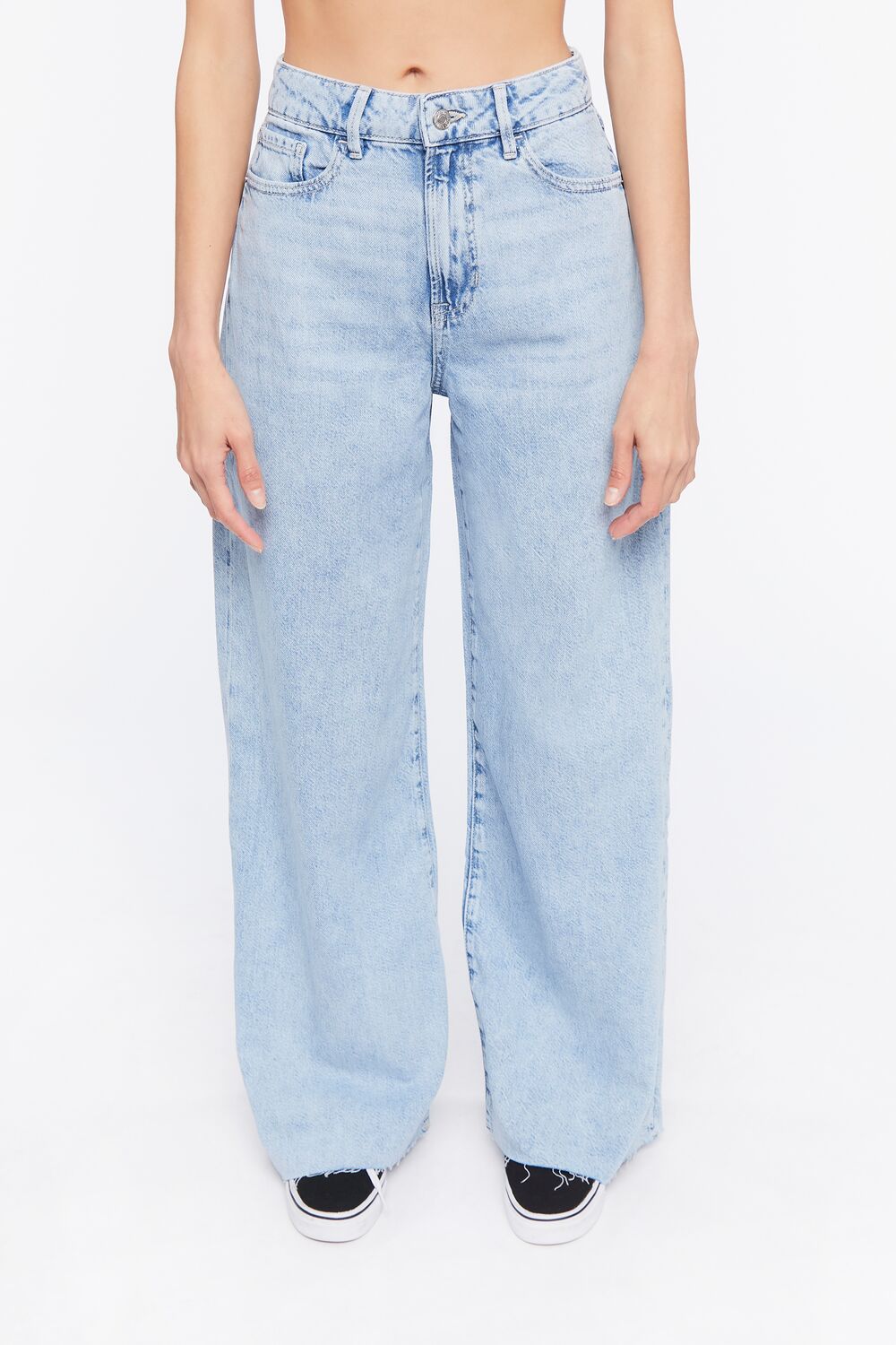 0046048201#Color_LIGHT DENIM