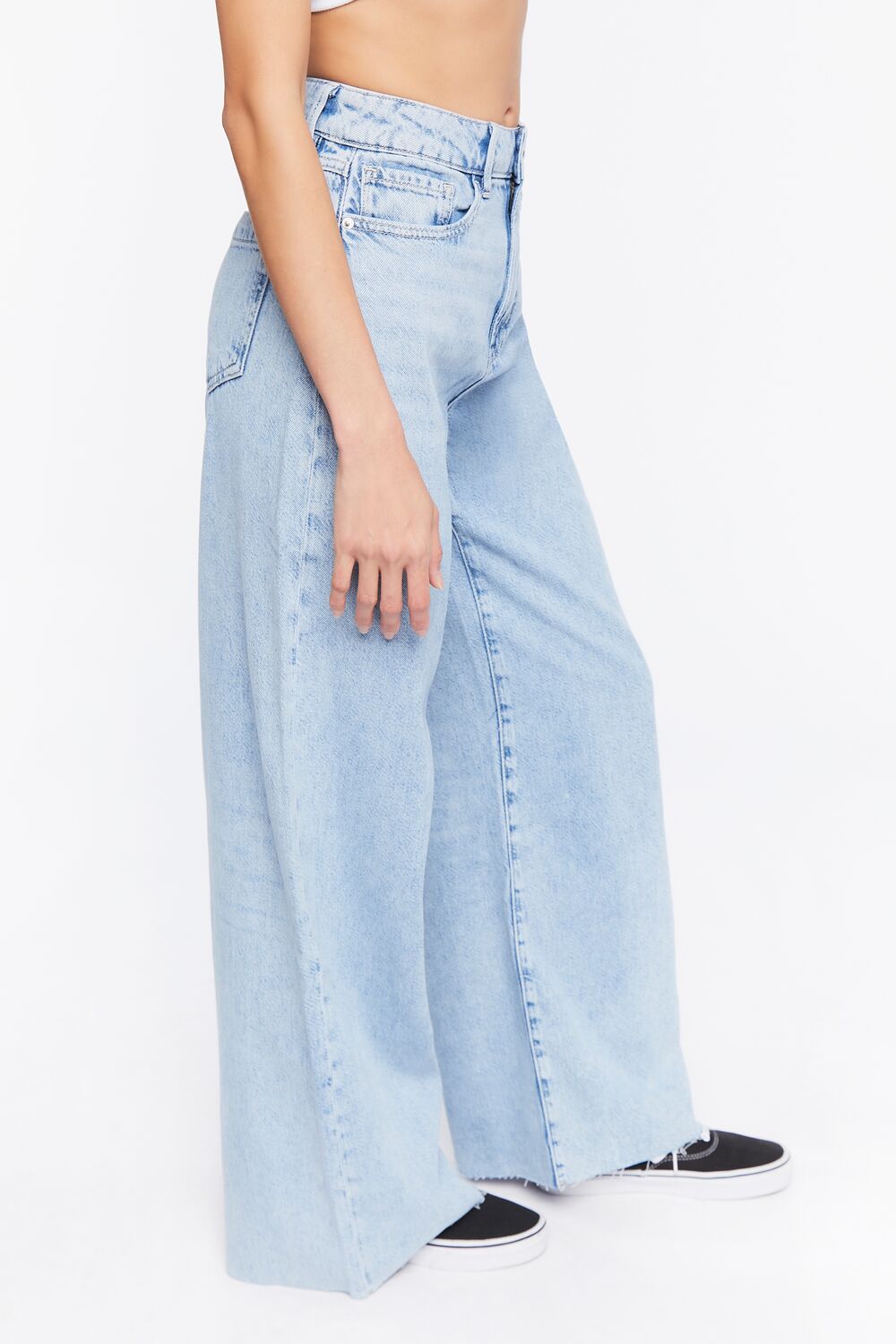 0046048201#Color_LIGHT DENIM
