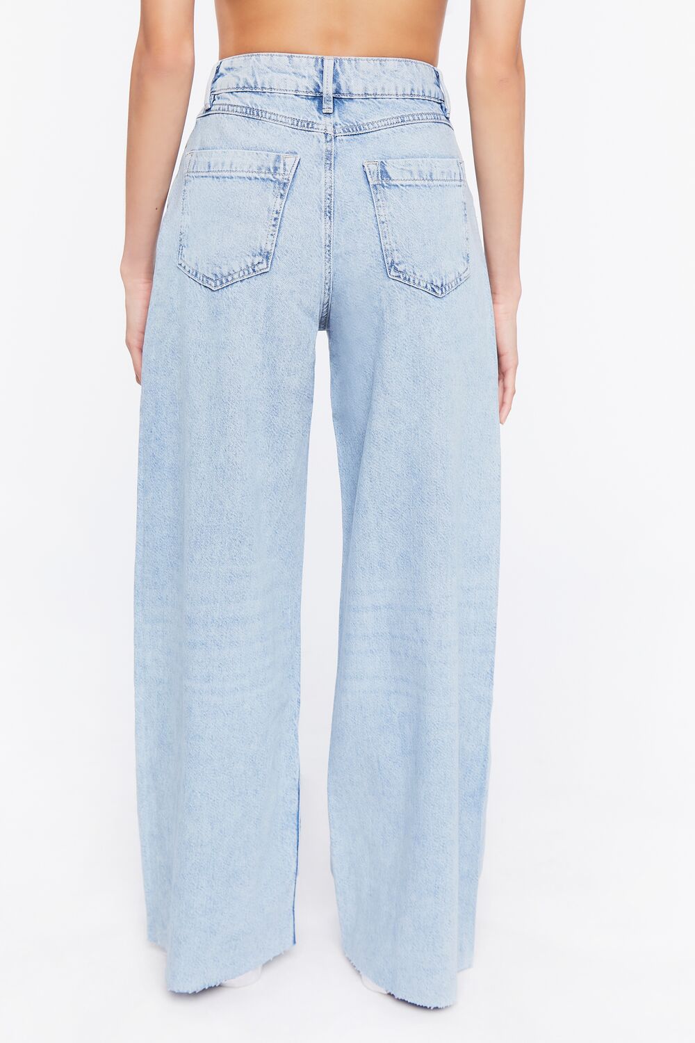0046048201#Color_LIGHT DENIM
