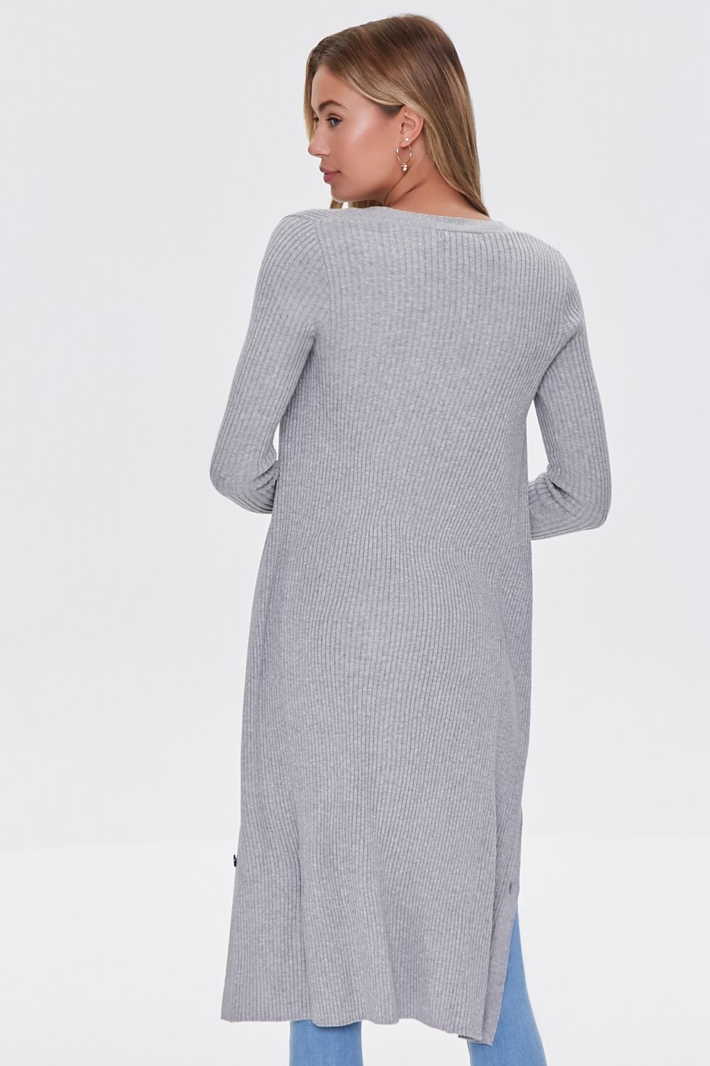 0046052306#Color_HEATHER GREY