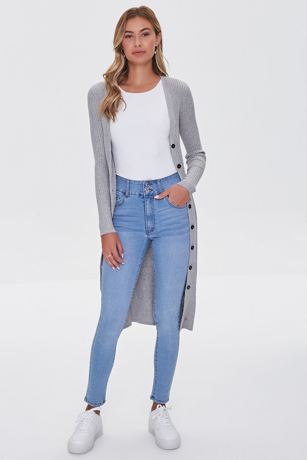 0046052306#Color_HEATHER GREY