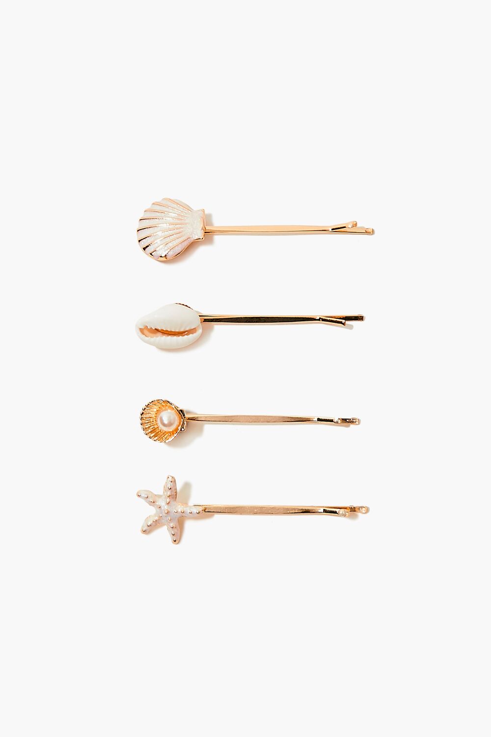 0046055401#Color_GOLD