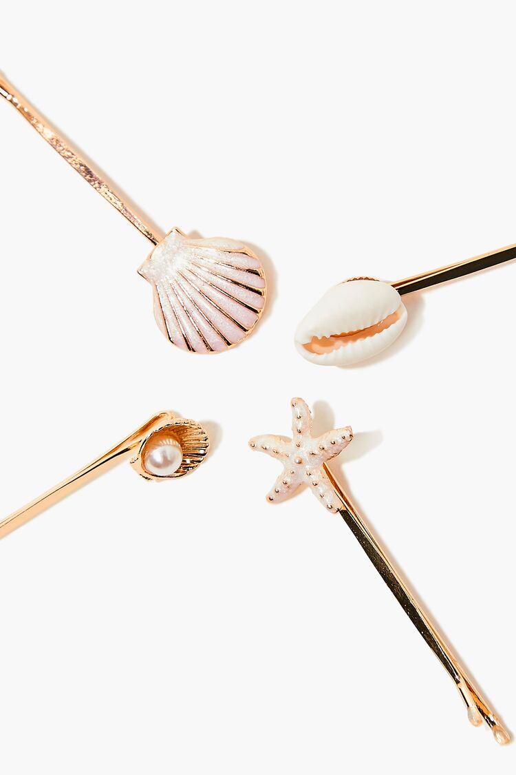 0046055401#Color_GOLD