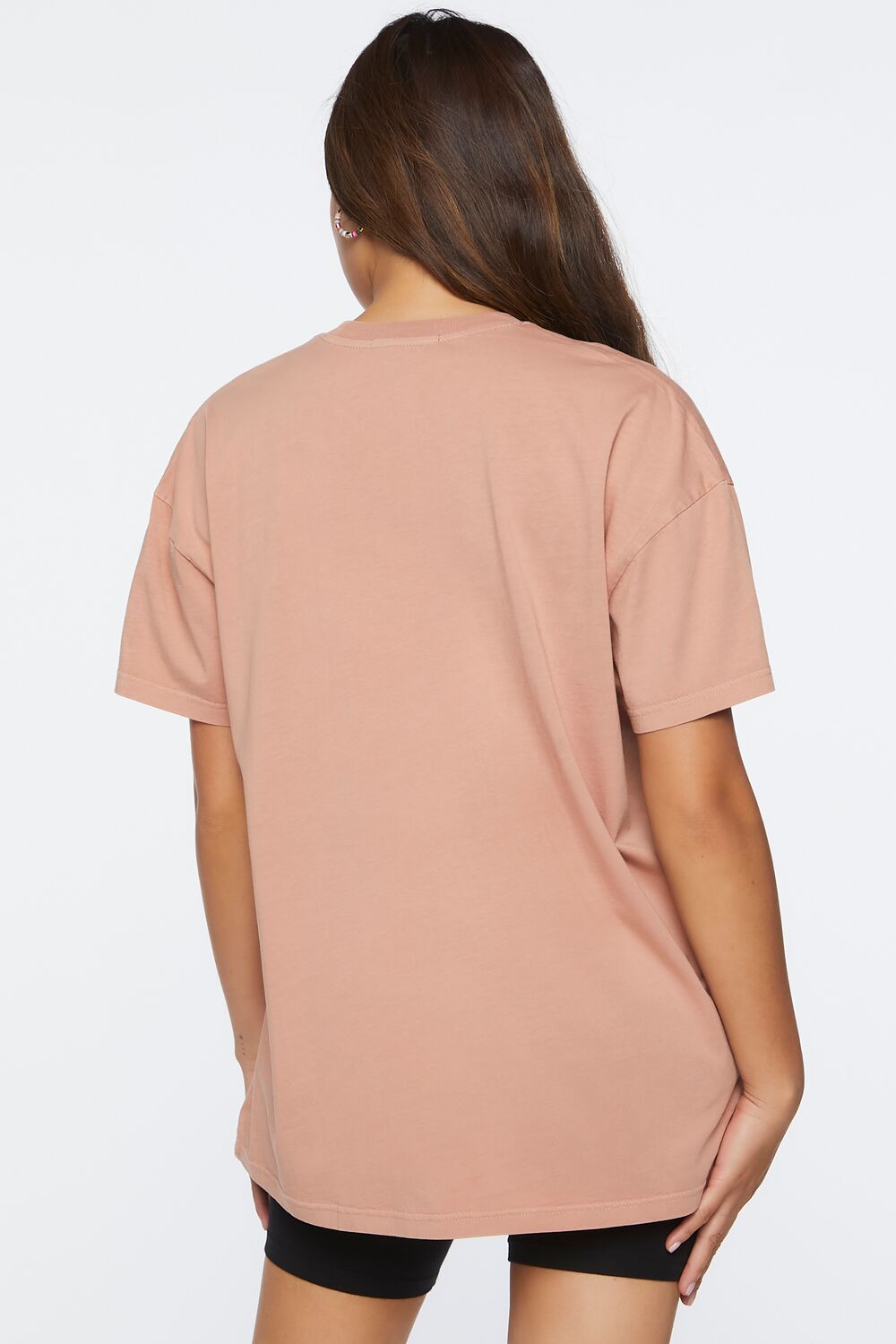 0046057201#Color_BROWN/MULTI
