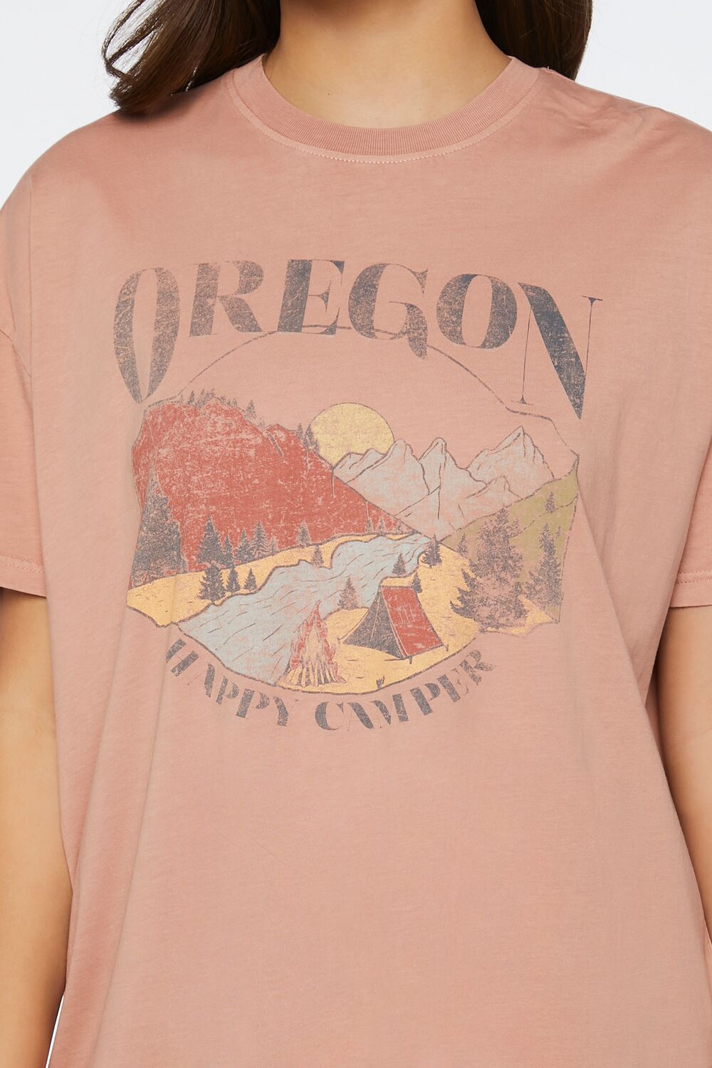 0046057201#Color_BROWN/MULTI