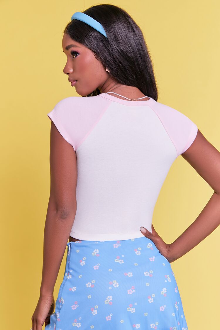 0046060802#Color_CREAM/MULTI