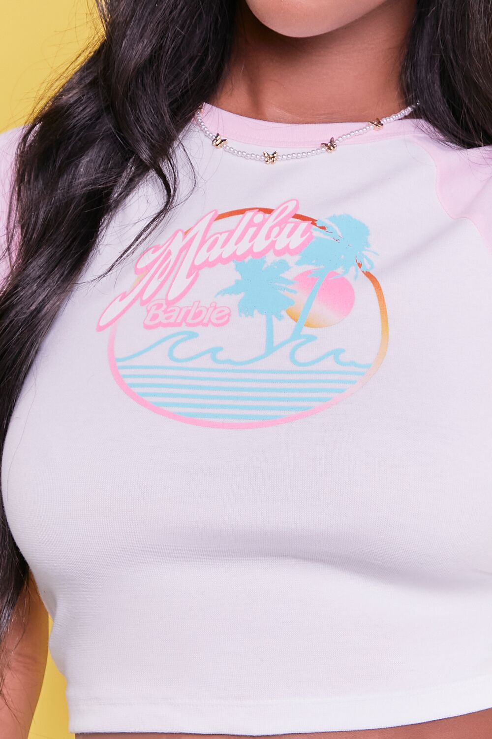 0046060802#Color_CREAM/MULTI