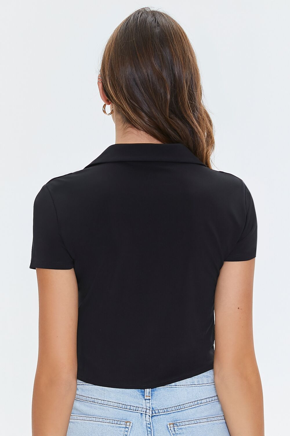 0046064301#Color_BLACK