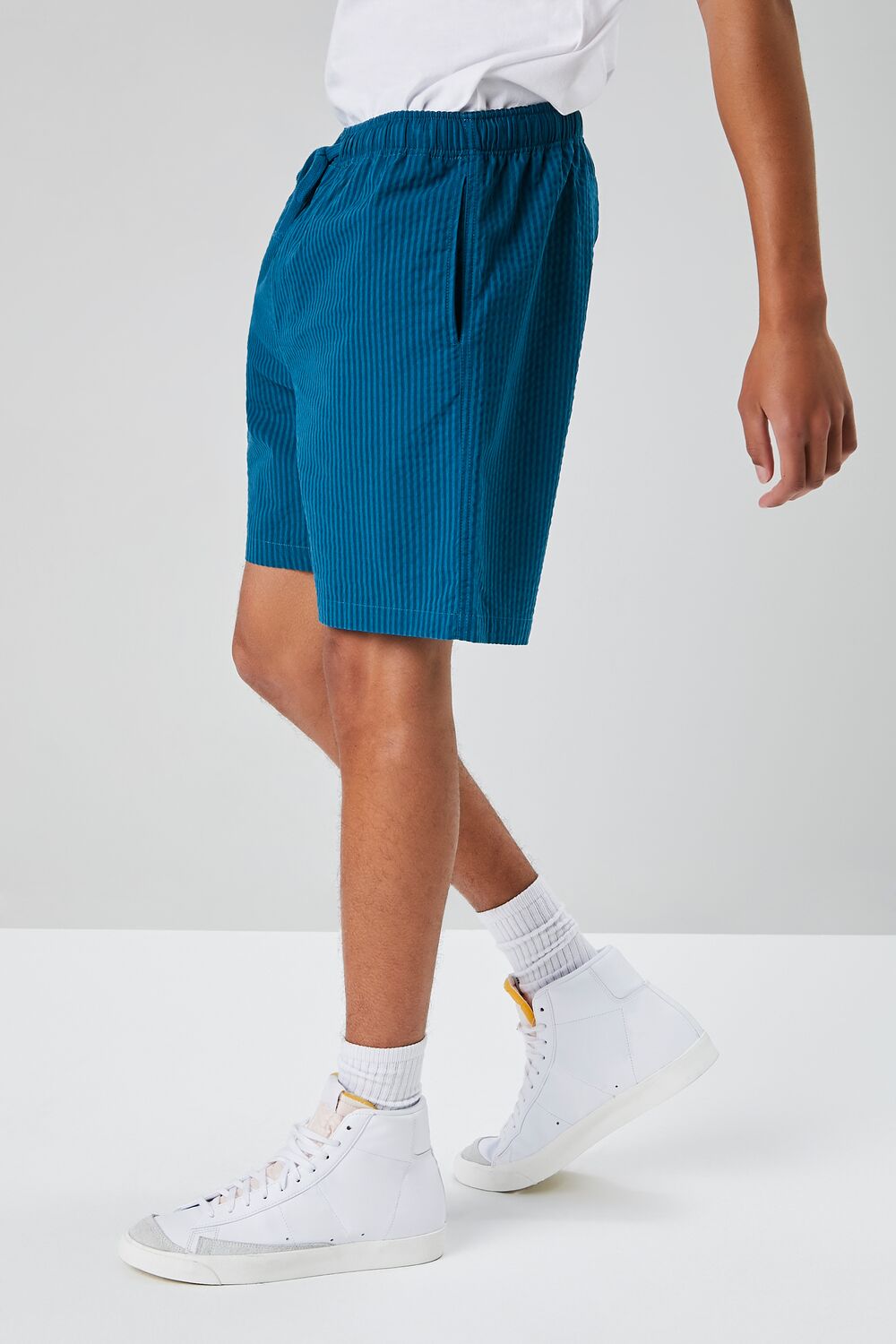 0046068702#Color_DARK BLUE