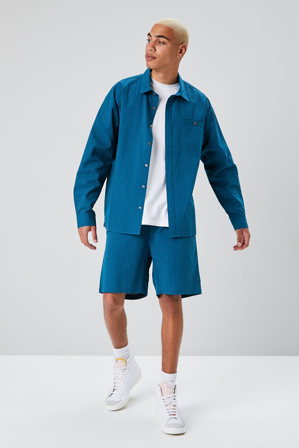 0046068702#Color_DARK BLUE