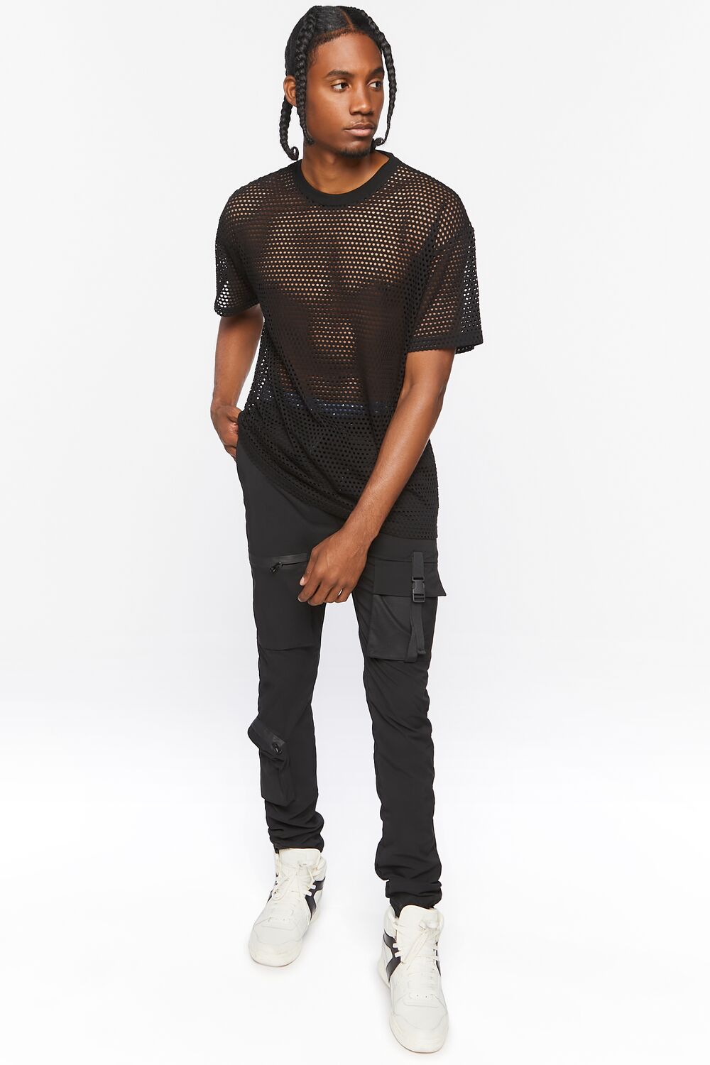 0046069301#Color_BLACK