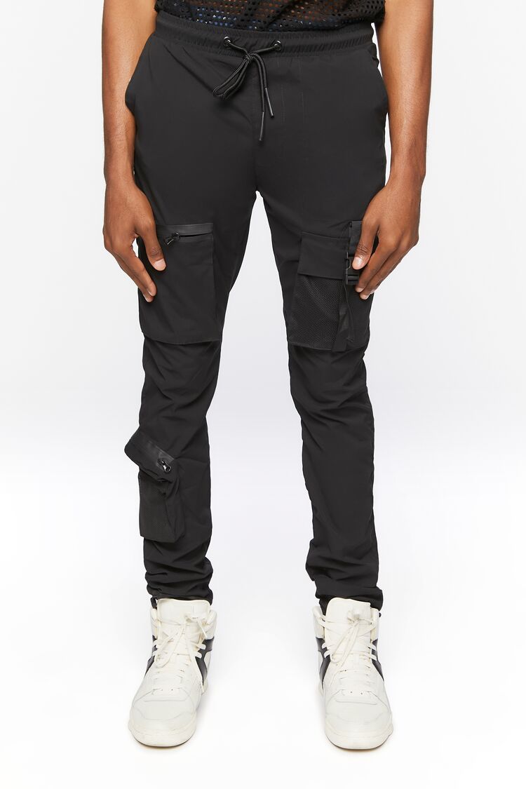 0046069301#Color_BLACK
