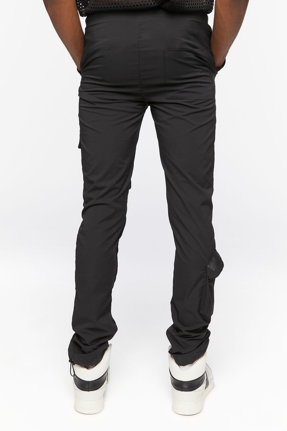 0046069301#Color_BLACK