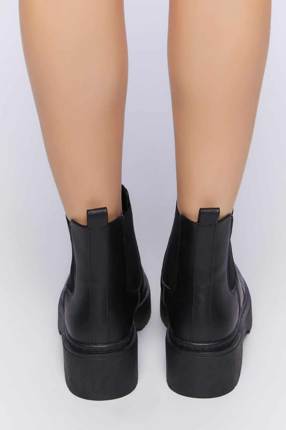 0046072201#Color_BLACK
