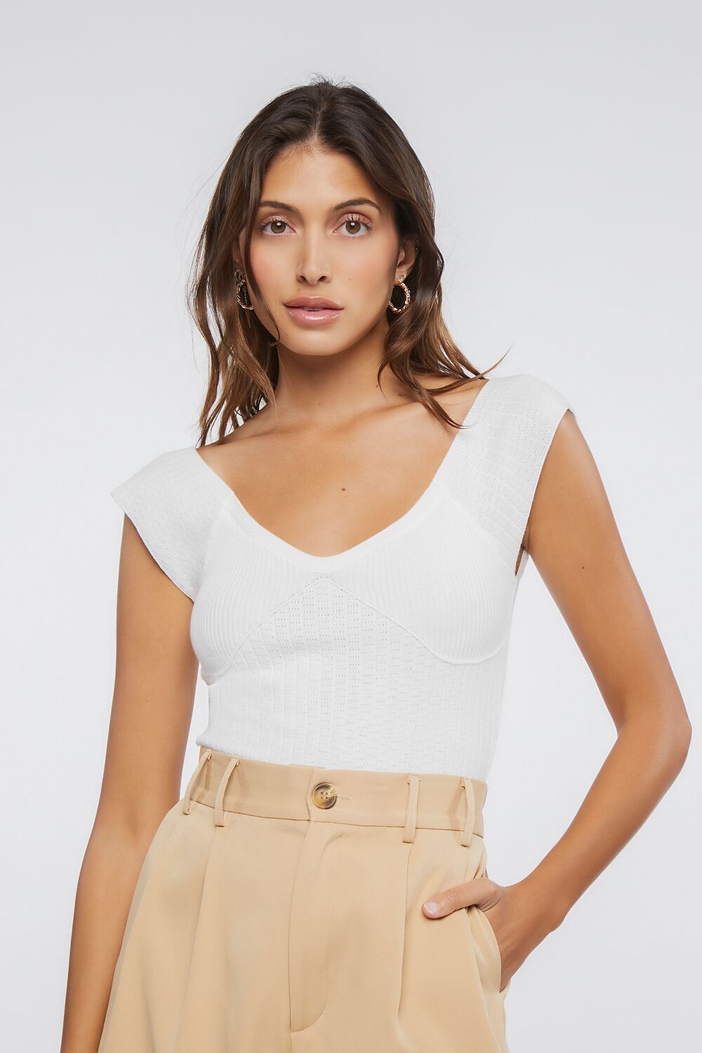 0046083301#Color_VANILLA