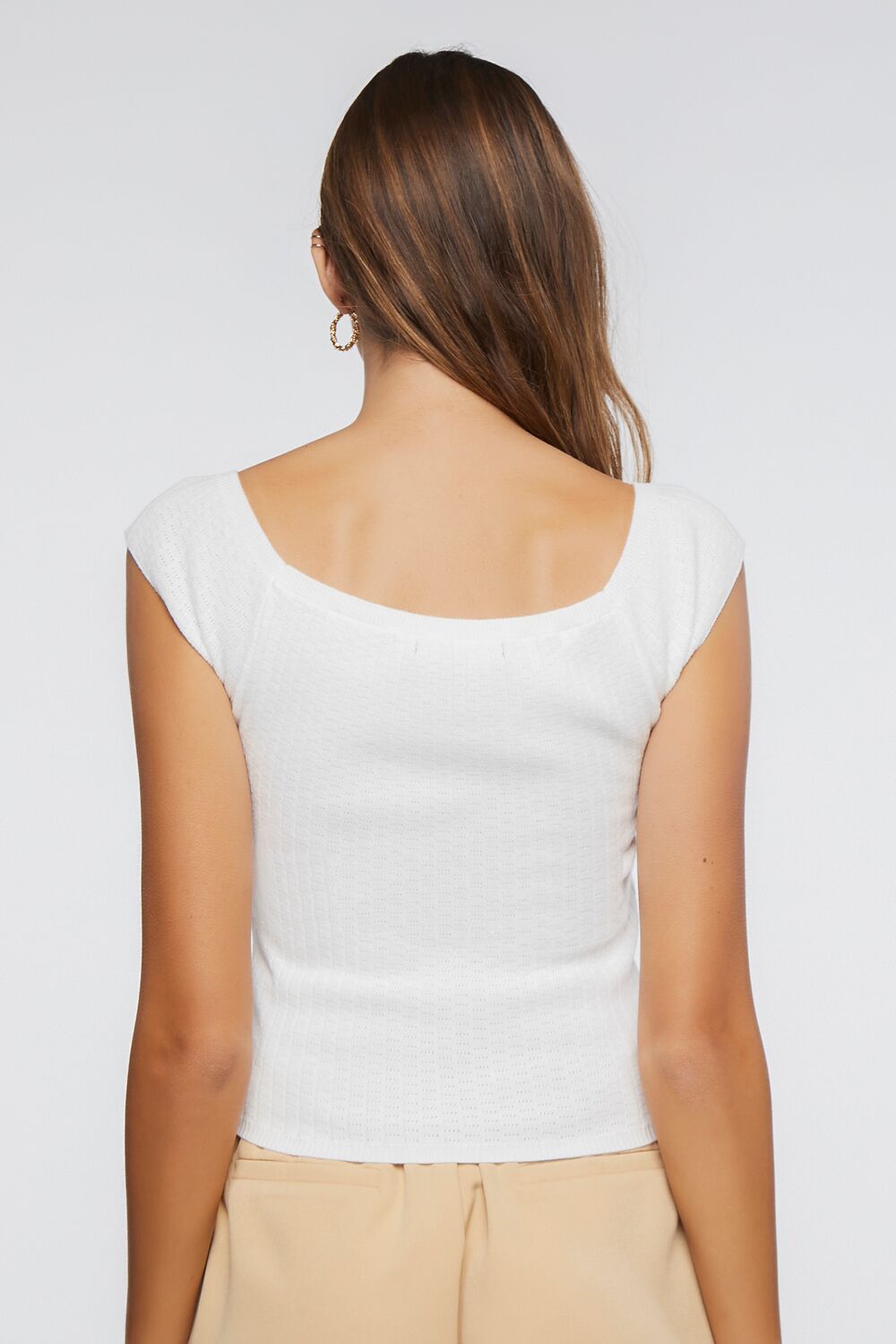 0046083301#Color_VANILLA