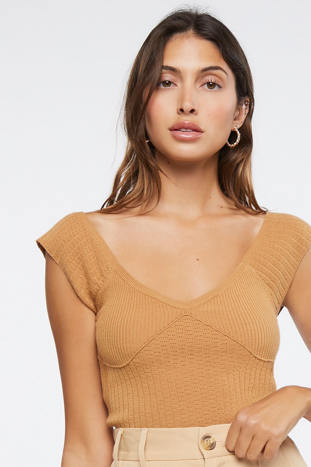 0046083302#Color_SAFARI