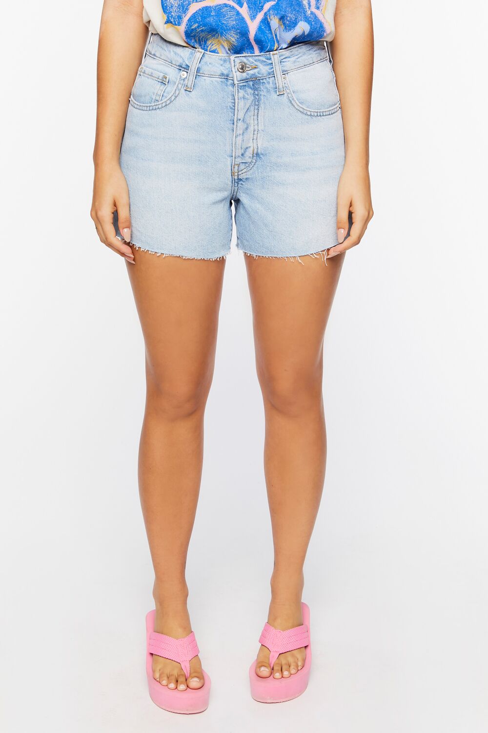 0046084901#Color_LIGHT DENIM