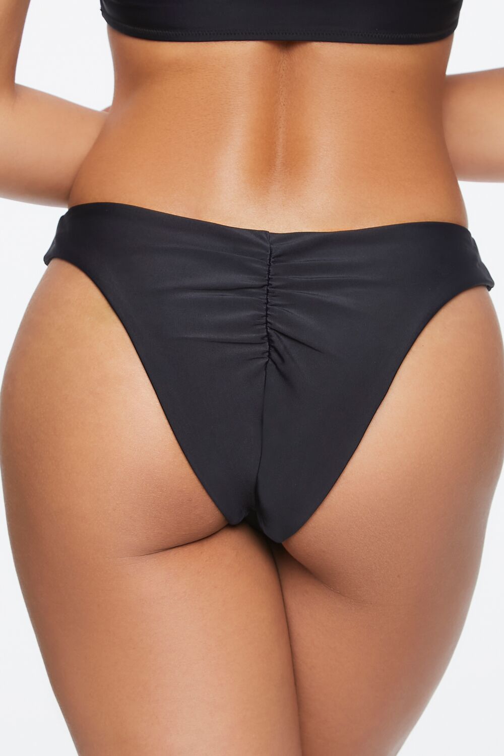 0046086801#Color_BLACK