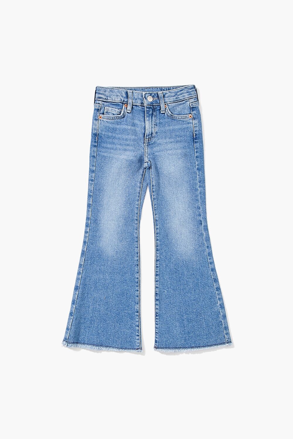 0046090902#Color_MEDIUM DENIM
