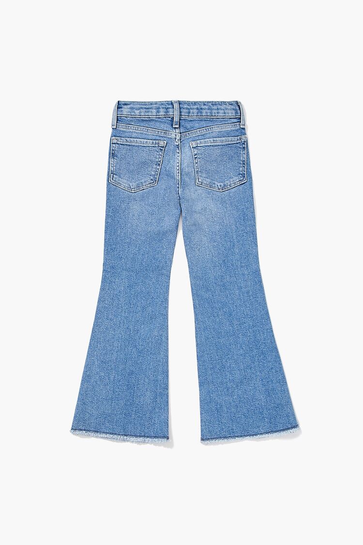 0046090902#Color_MEDIUM DENIM