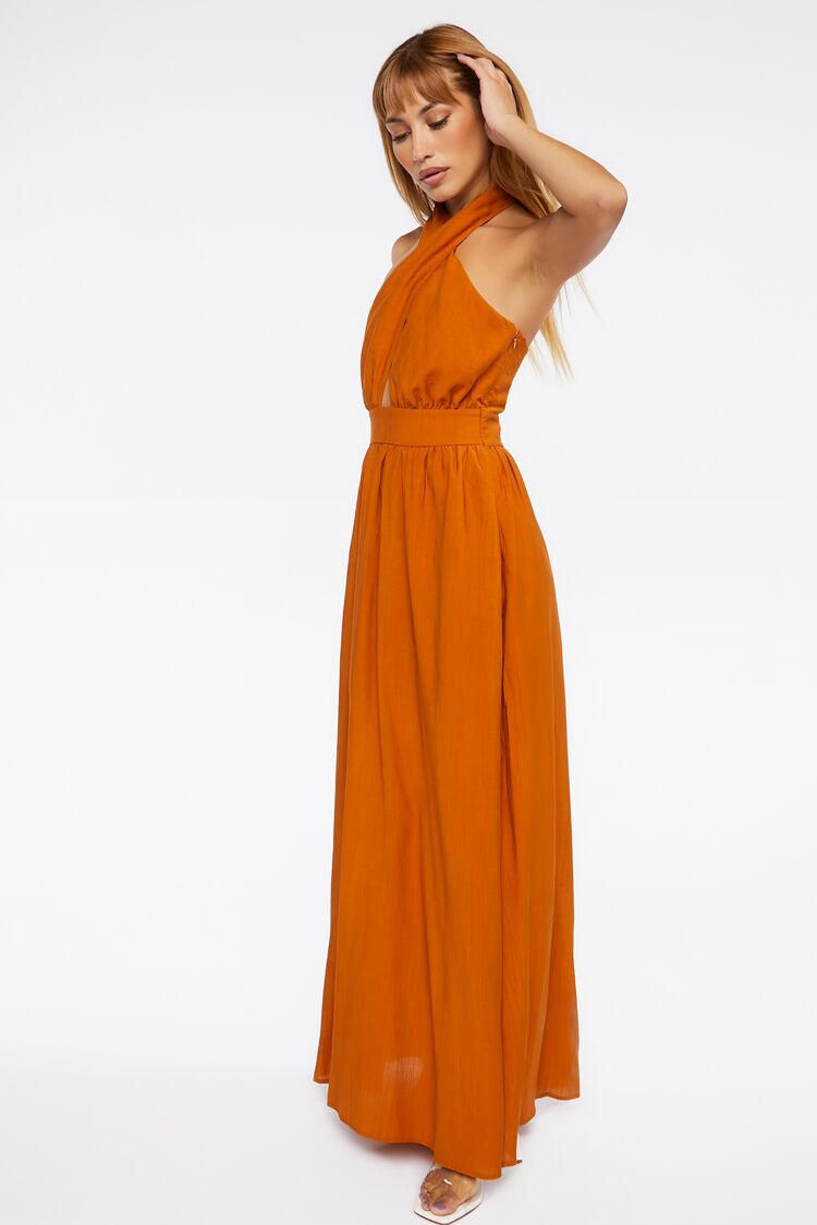 0046092501#Color_PRALINE
