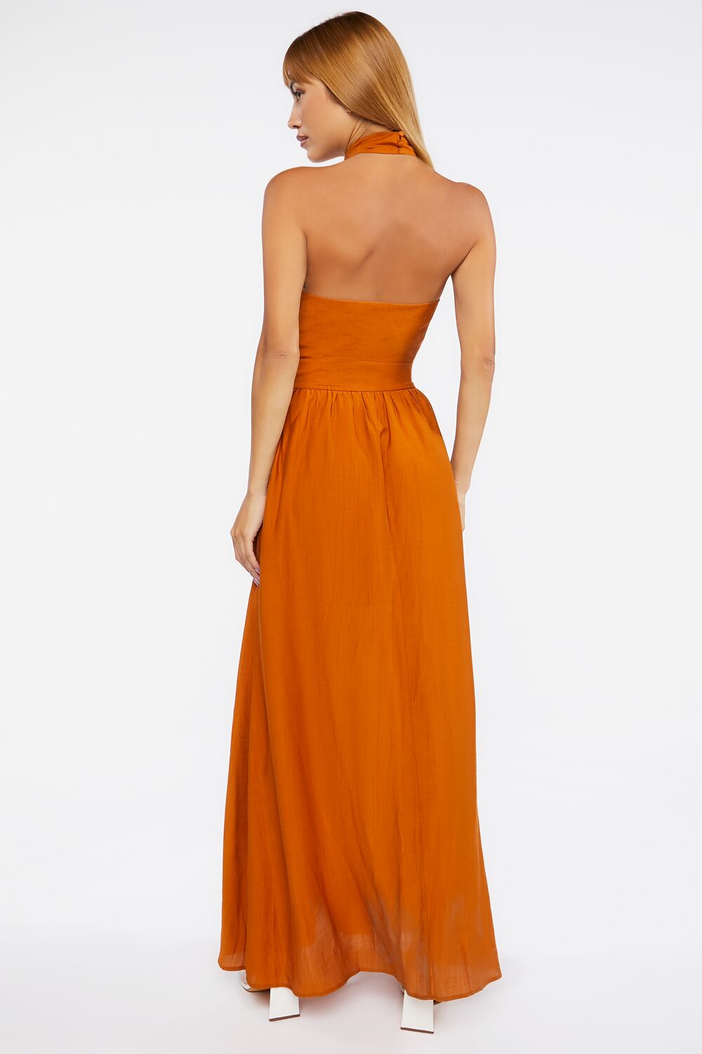 0046092501#Color_PRALINE