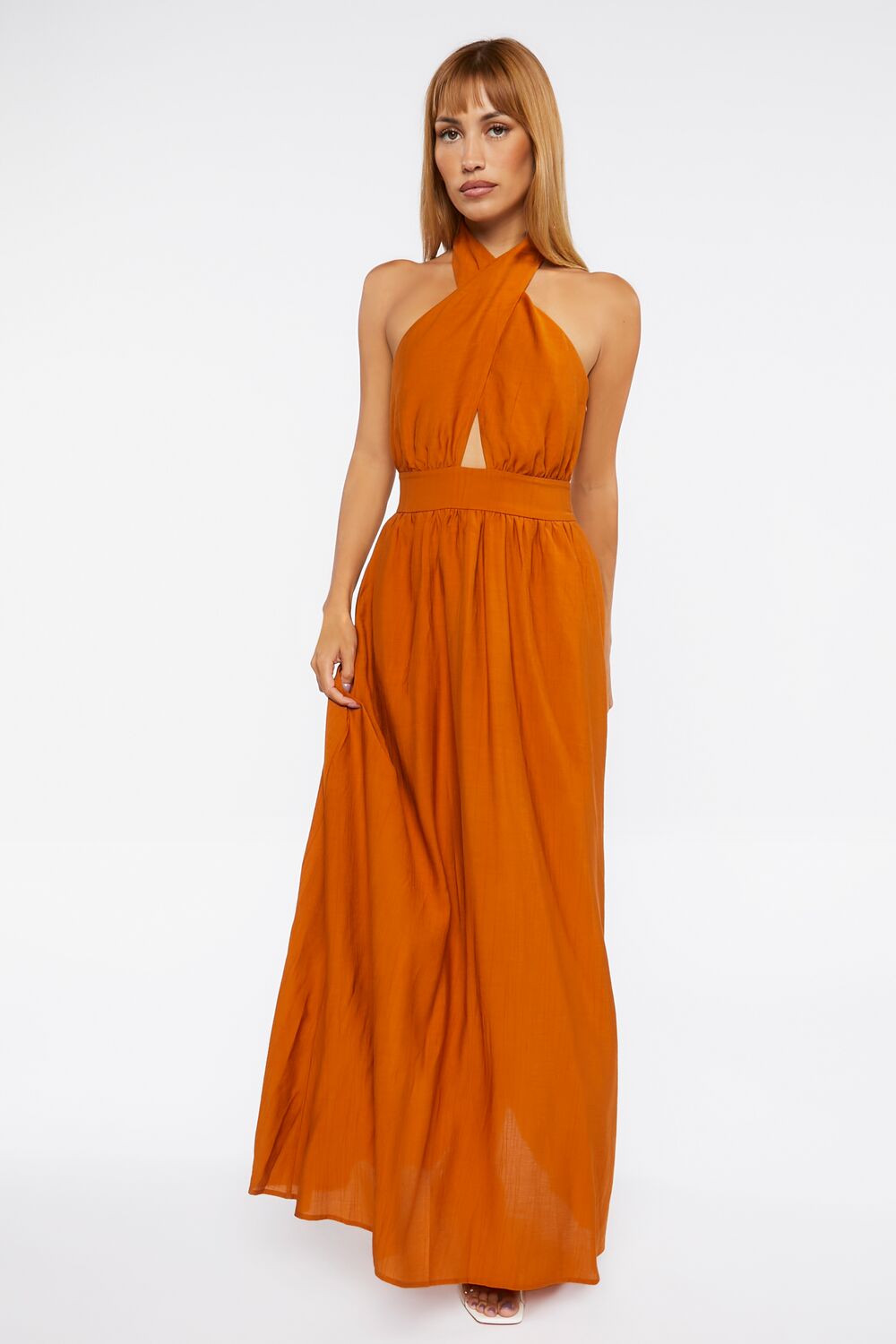 0046092501#Color_PRALINE