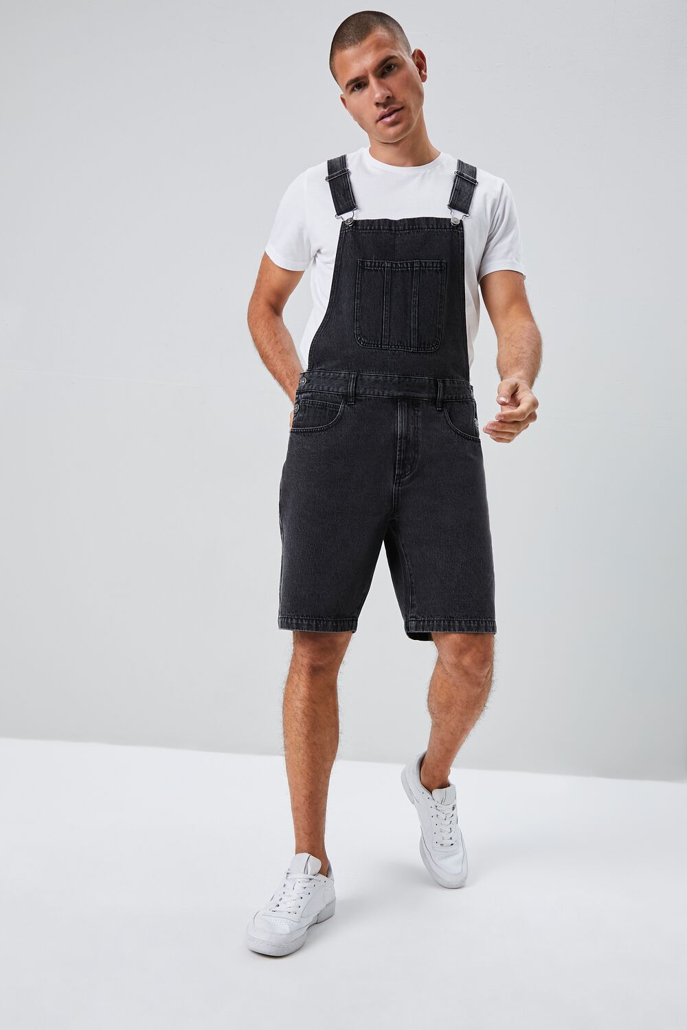 0046096601#Color_BLACK