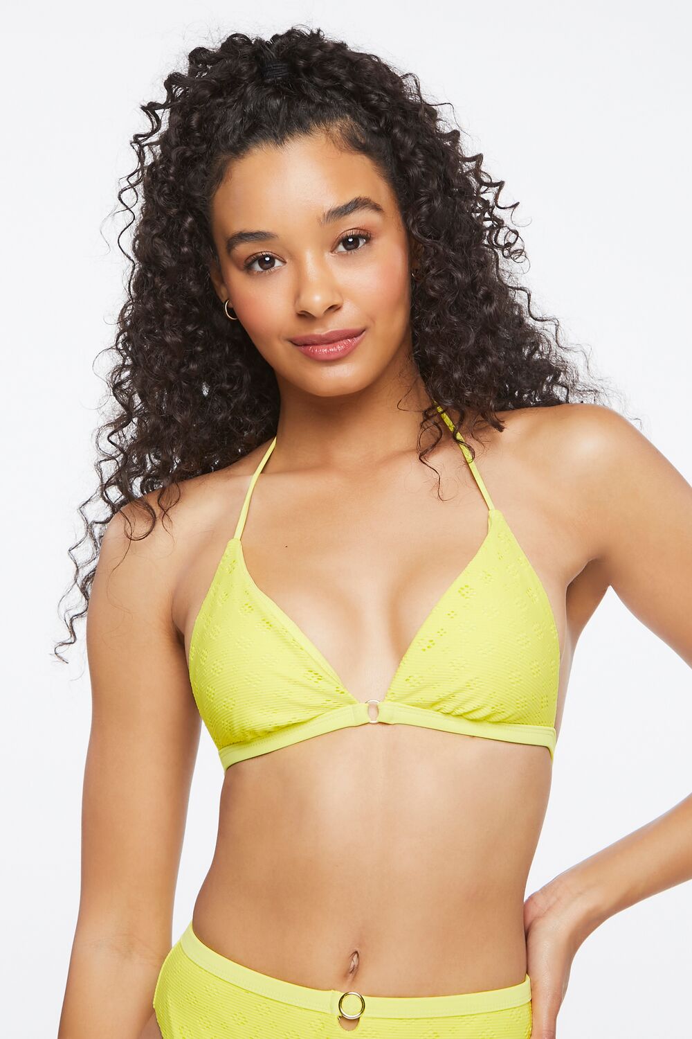 0046101702#Color_CITRON