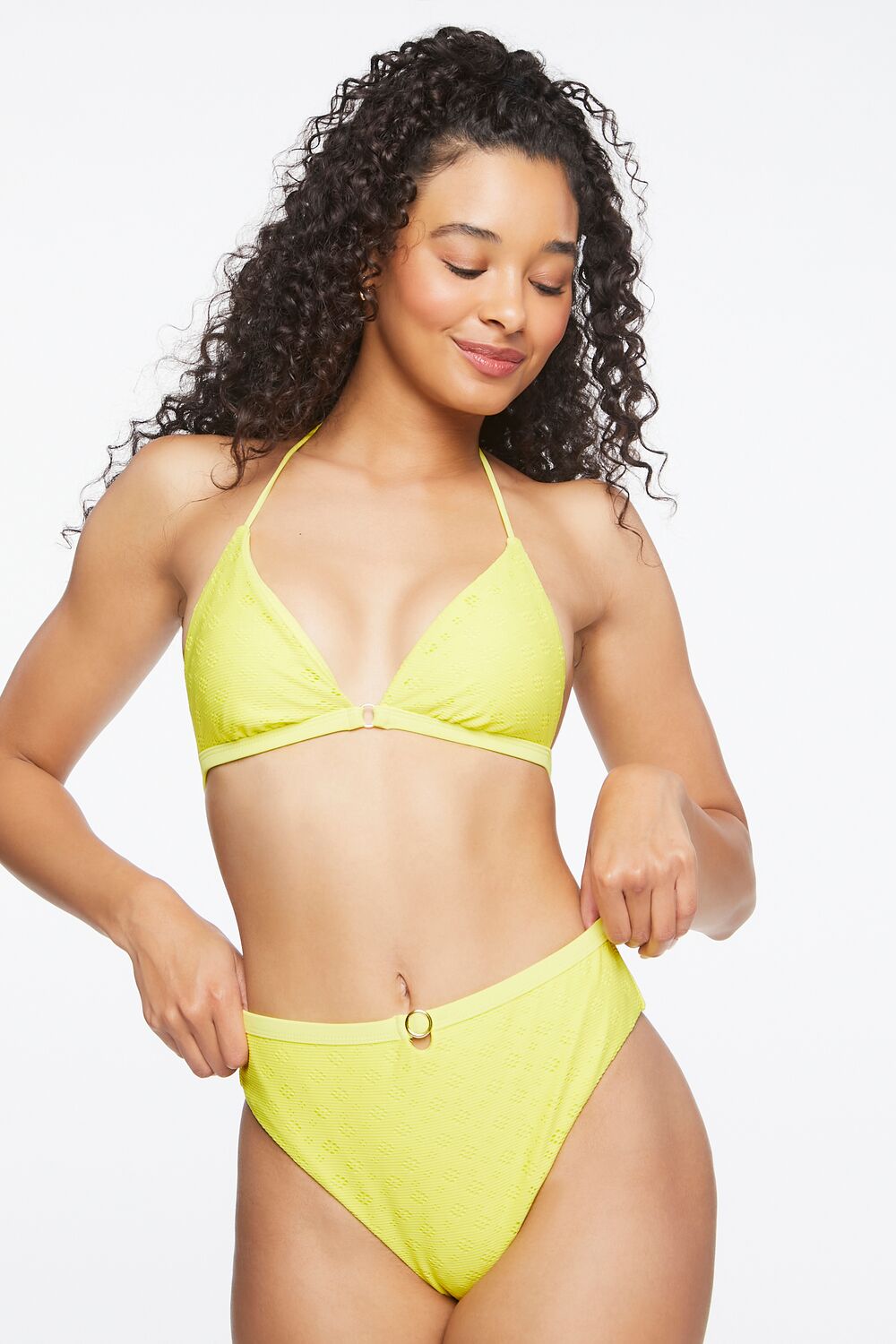 0046102302#Color_CITRON