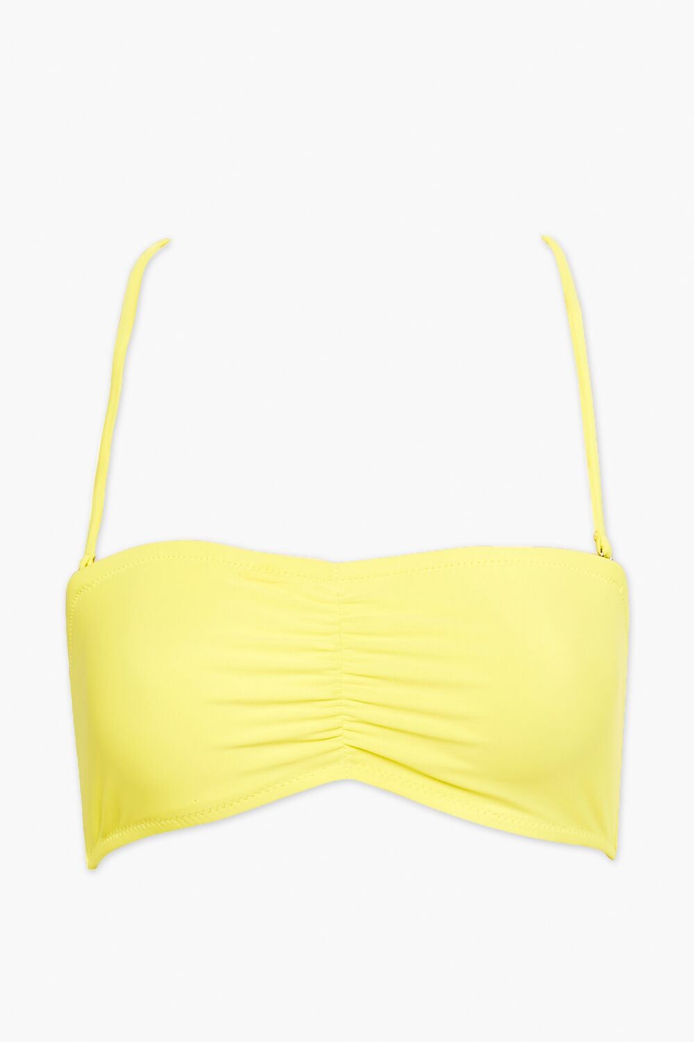 0046109504#Color_CITRON