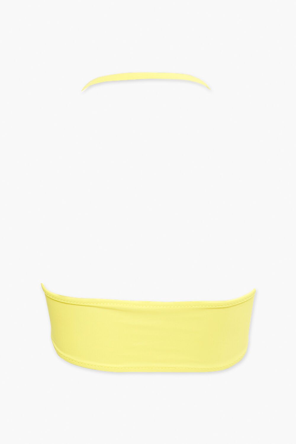 0046109504#Color_CITRON
