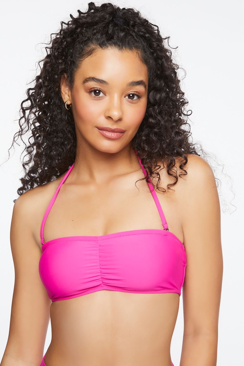 0046109505#Color_SHOCKING PINK