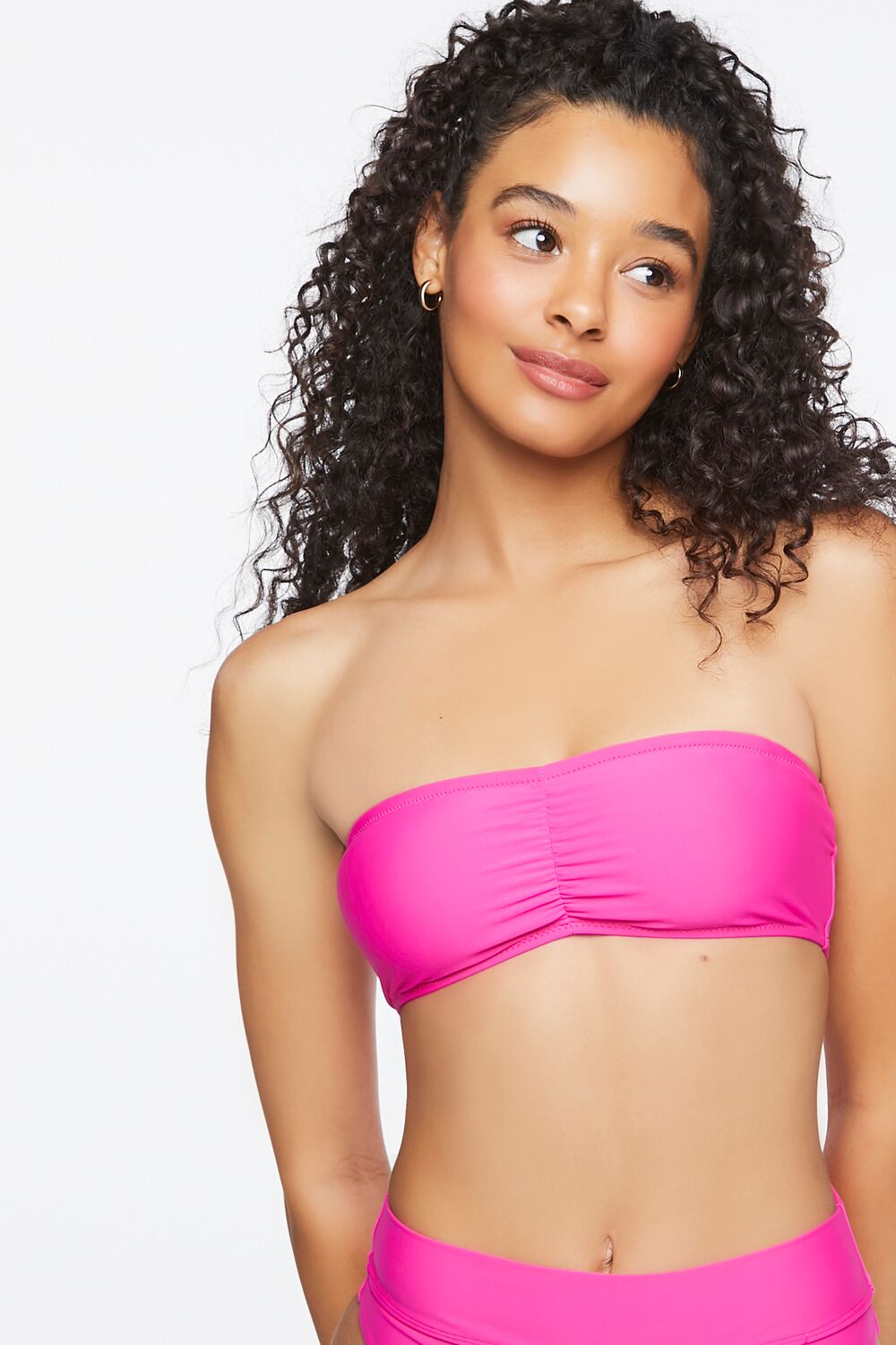 0046109505#Color_SHOCKING PINK