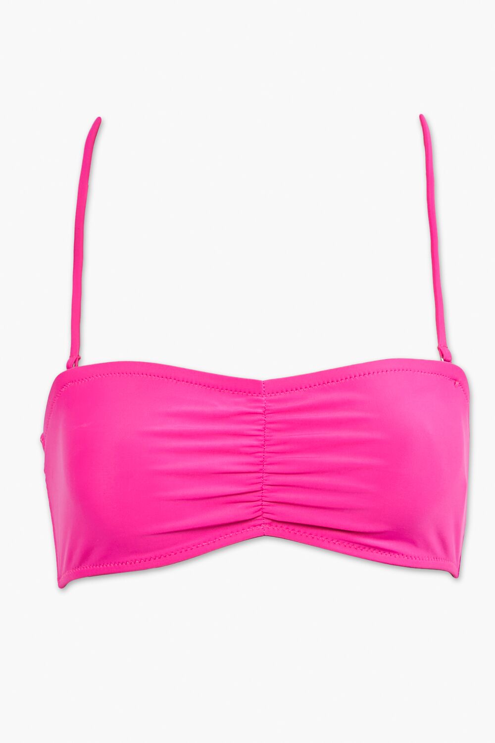 0046109505#Color_SHOCKING PINK
