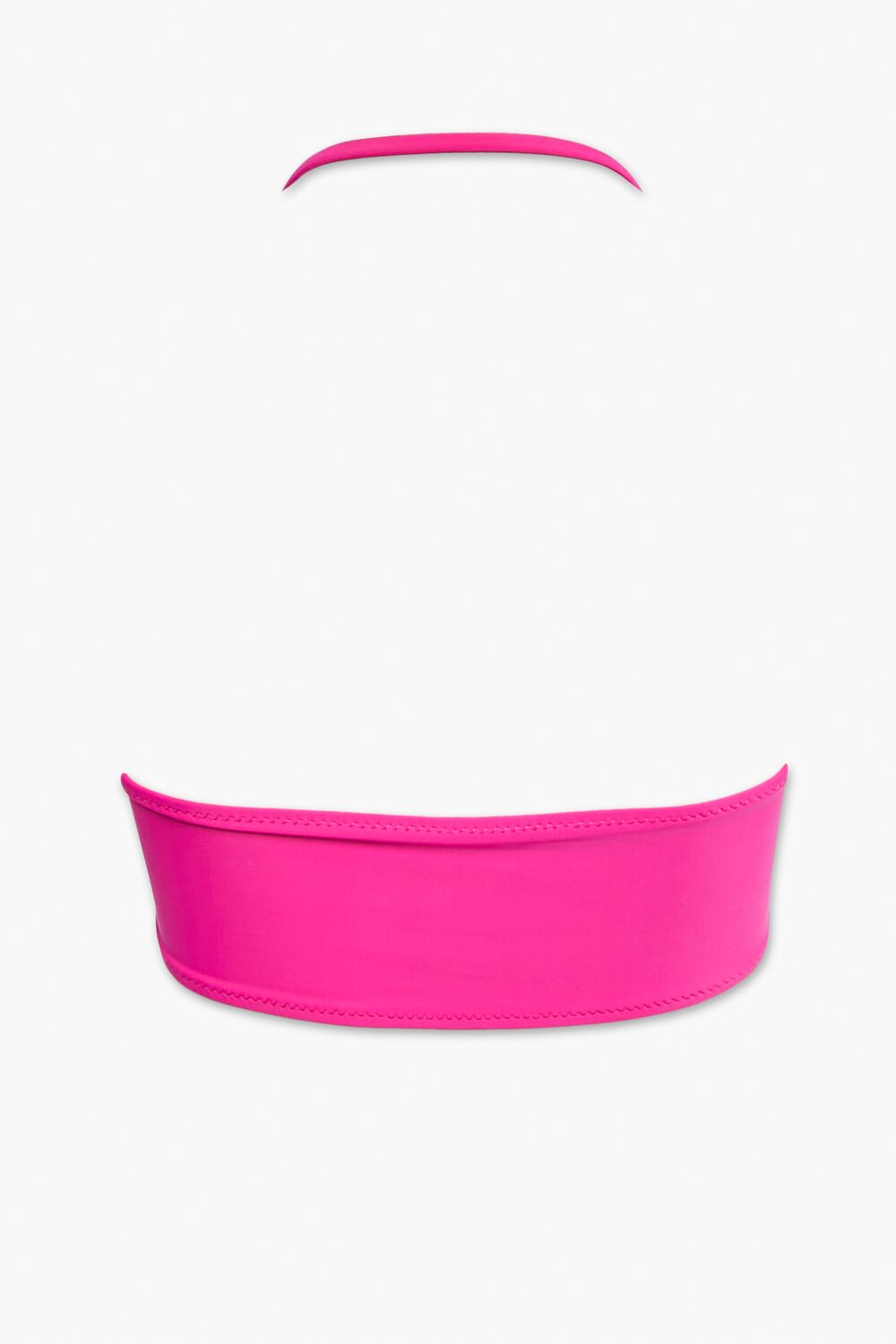 0046109505#Color_SHOCKING PINK