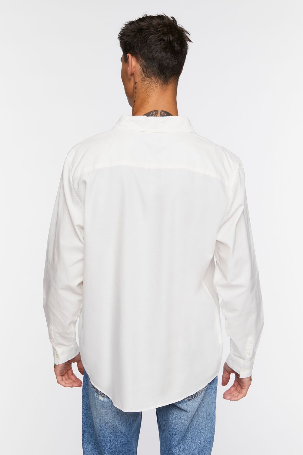 0046110302#Color_WHITE