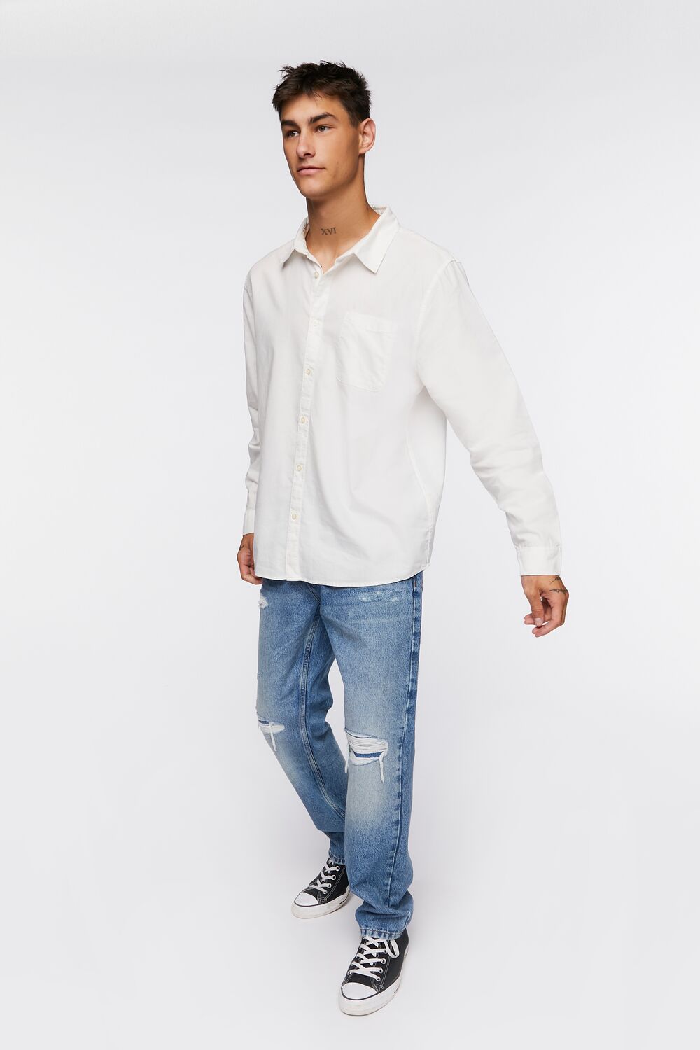 0046110302#Color_WHITE