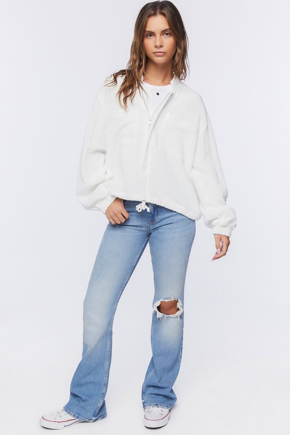 0046111001#Color_WHITE